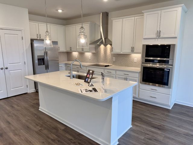 133 Pops Place, White House, TN 37188