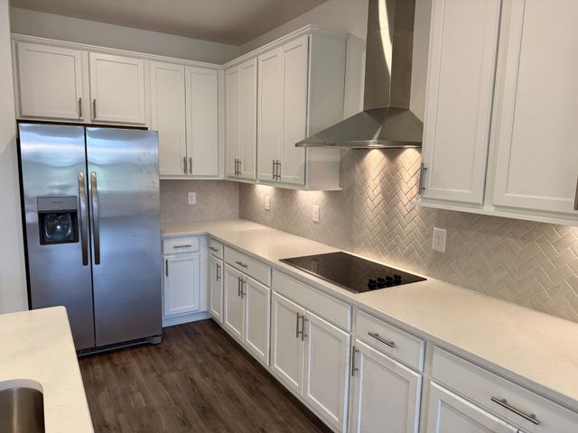 133 Pops Place, White House, TN 37188