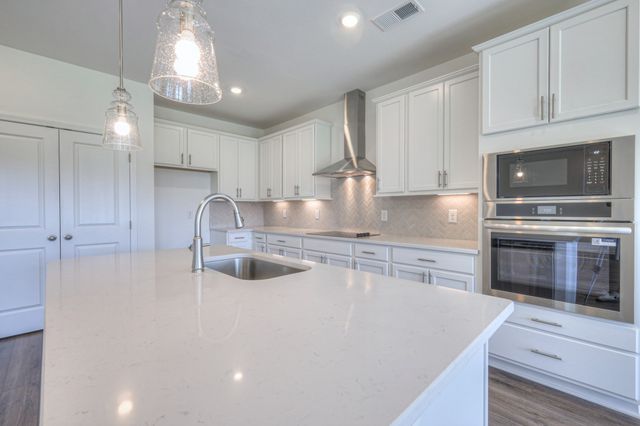 133 Pops Place, White House, TN 37188