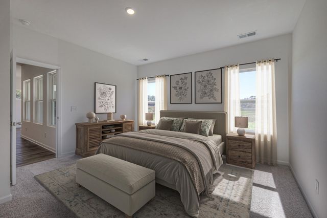 133 Pops Place, White House, TN 37188