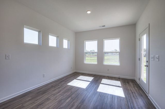 133 Pops Place, White House, TN 37188