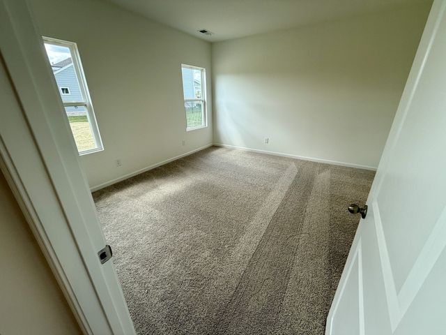 133 Pops Place, White House, TN 37188