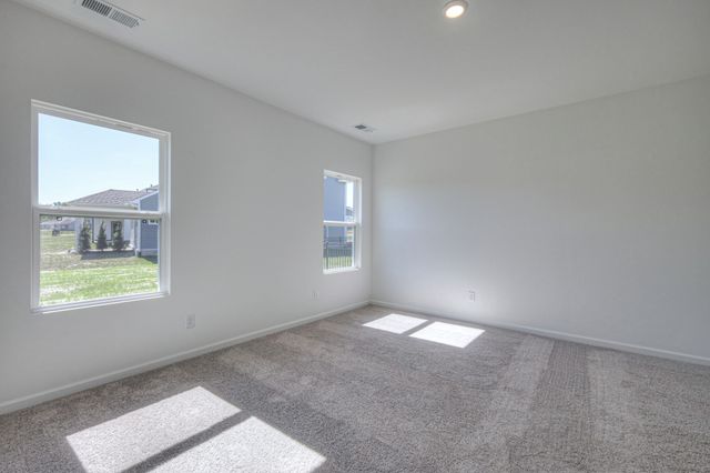 133 Pops Place, White House, TN 37188