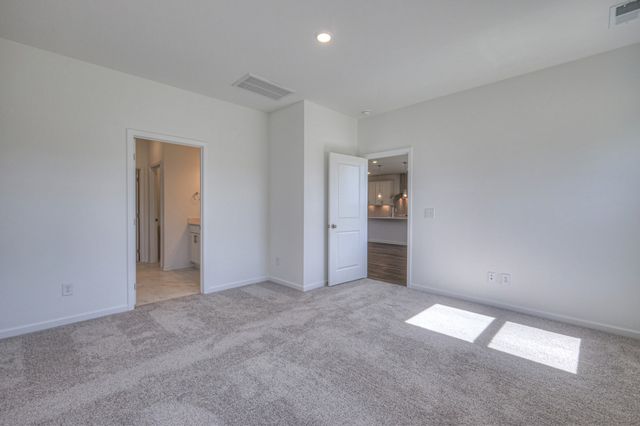 133 Pops Place, White House, TN 37188