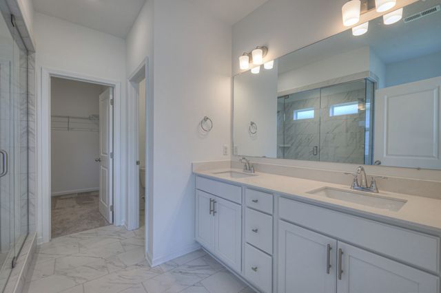 133 Pops Place, White House, TN 37188