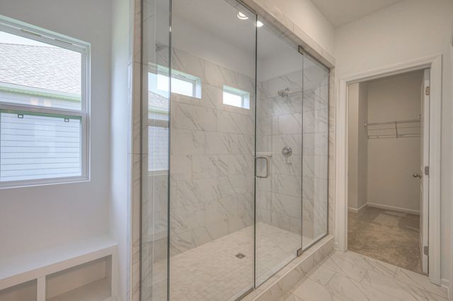 133 Pops Place, White House, TN 37188