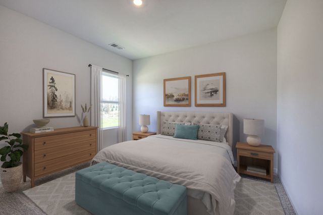 133 Pops Place, White House, TN 37188