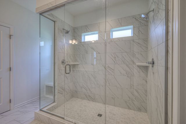 133 Pops Place, White House, TN 37188