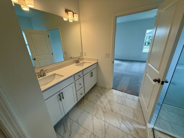 133 Pops Place, White House, TN 37188