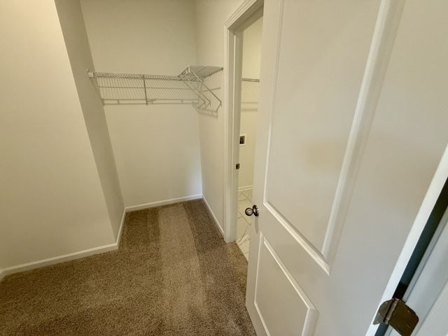 133 Pops Place, White House, TN 37188