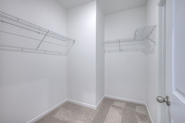 133 Pops Place, White House, TN 37188