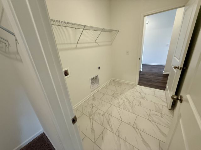 133 Pops Place, White House, TN 37188