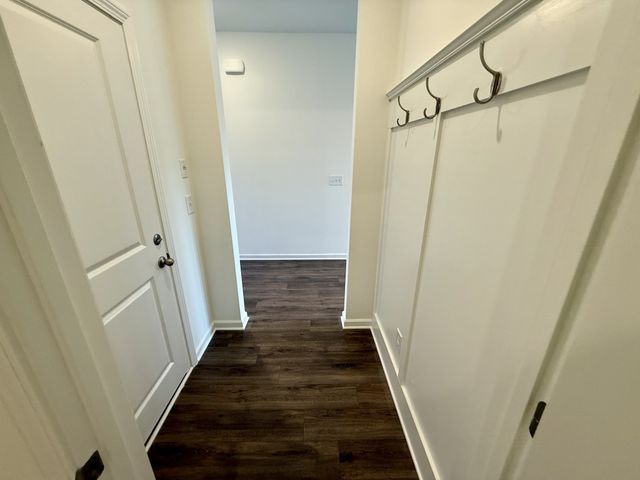 133 Pops Place, White House, TN 37188