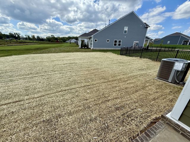 133 Pops Place, White House, TN 37188