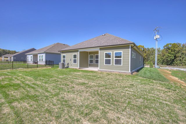 133 Pops Place, White House, TN 37188