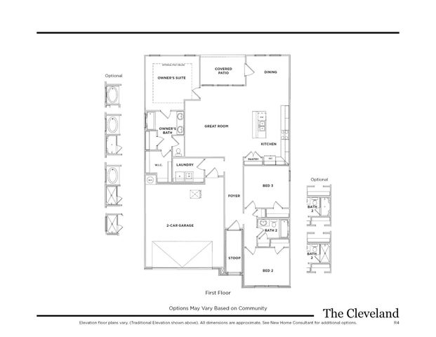 133 Pops Place, White House, TN 37188