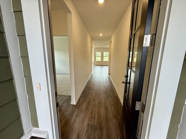 133 Pops Place, White House, TN 37188