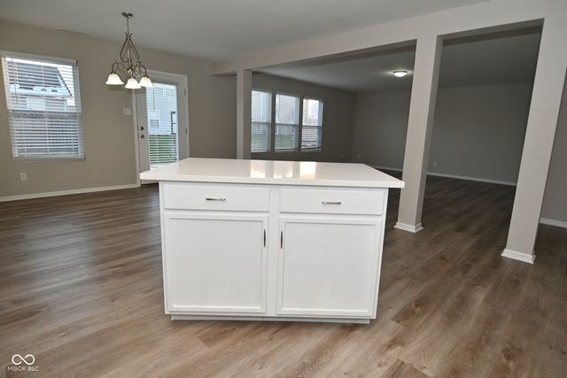 607 Greenway Street, Greenwood, IN 46143