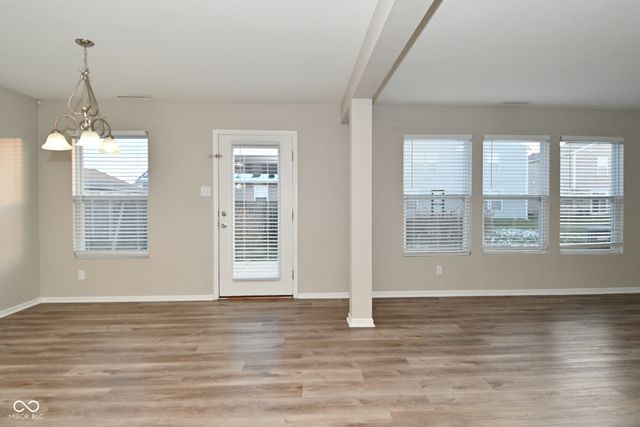 607 Greenway Street, Greenwood, IN 46143