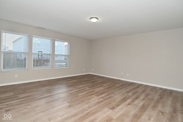 607 Greenway Street, Greenwood, IN 46143