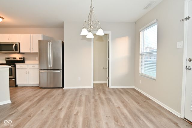 607 Greenway Street, Greenwood, IN 46143