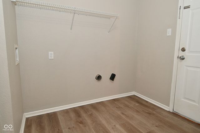 607 Greenway Street, Greenwood, IN 46143