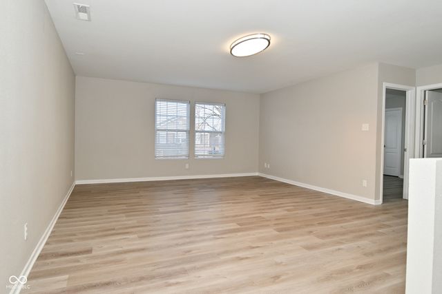 607 Greenway Street, Greenwood, IN 46143