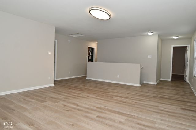 607 Greenway Street, Greenwood, IN 46143