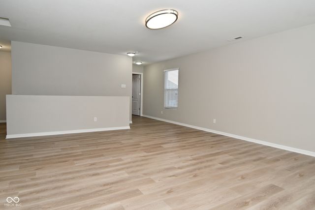 607 Greenway Street, Greenwood, IN 46143