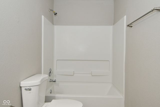 607 Greenway Street, Greenwood, IN 46143