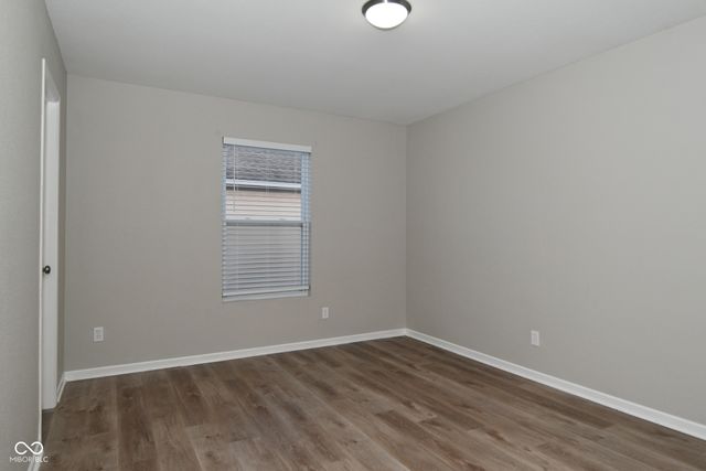 607 Greenway Street, Greenwood, IN 46143