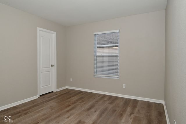 607 Greenway Street, Greenwood, IN 46143