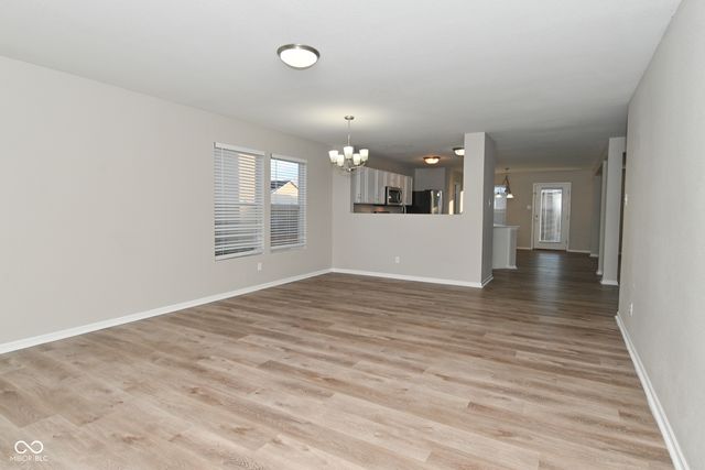 607 Greenway Street, Greenwood, IN 46143