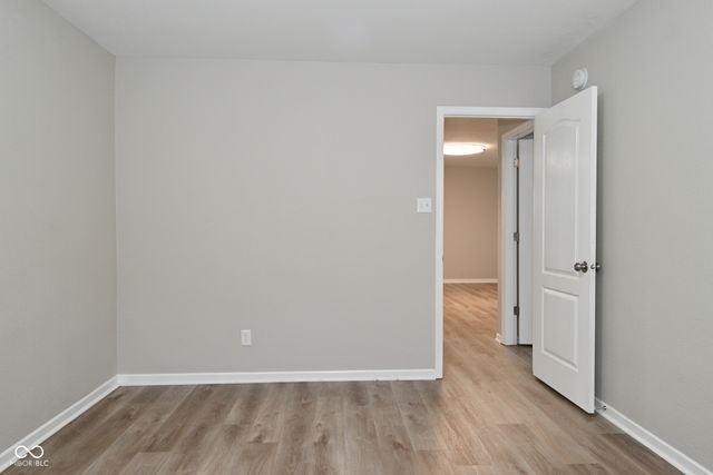 607 Greenway Street, Greenwood, IN 46143