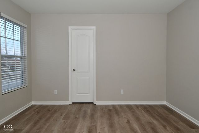 607 Greenway Street, Greenwood, IN 46143