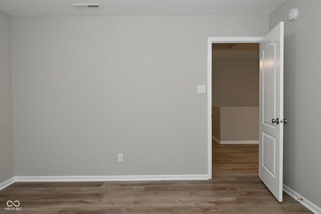 607 Greenway Street, Greenwood, IN 46143