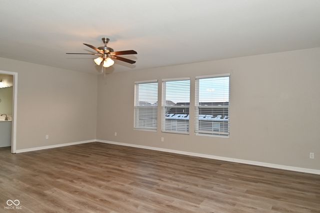 607 Greenway Street, Greenwood, IN 46143