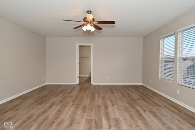 607 Greenway Street, Greenwood, IN 46143