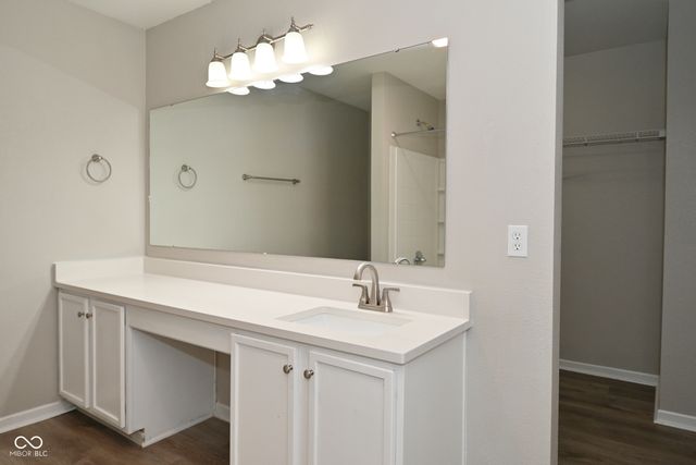 607 Greenway Street, Greenwood, IN 46143