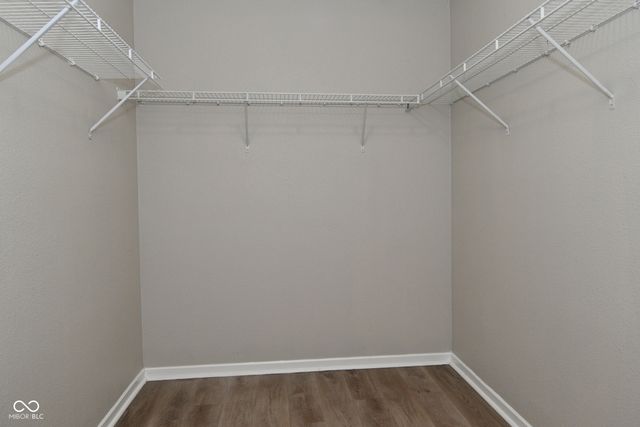 607 Greenway Street, Greenwood, IN 46143