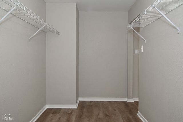 607 Greenway Street, Greenwood, IN 46143