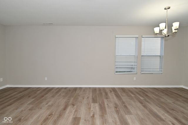 607 Greenway Street, Greenwood, IN 46143