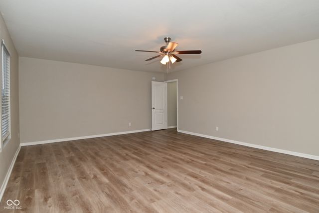 607 Greenway Street, Greenwood, IN 46143