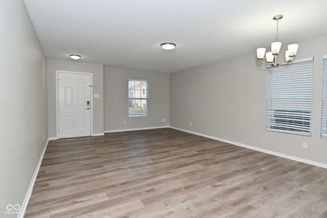 607 Greenway Street, Greenwood, IN 46143