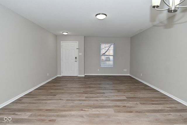 607 Greenway Street, Greenwood, IN 46143