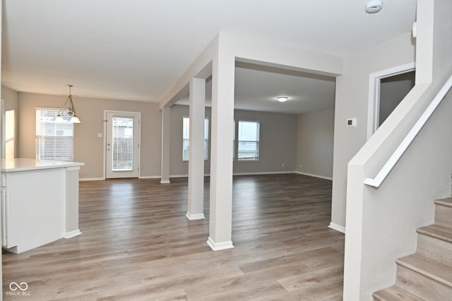 607 Greenway Street, Greenwood, IN 46143