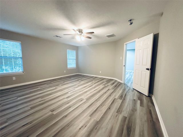 3514 Benjamin Franklin Lane, Missouri City, TX 77459