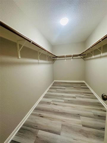 3514 Benjamin Franklin Lane, Missouri City, TX 77459
