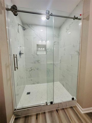 3514 Benjamin Franklin Lane, Missouri City, TX 77459