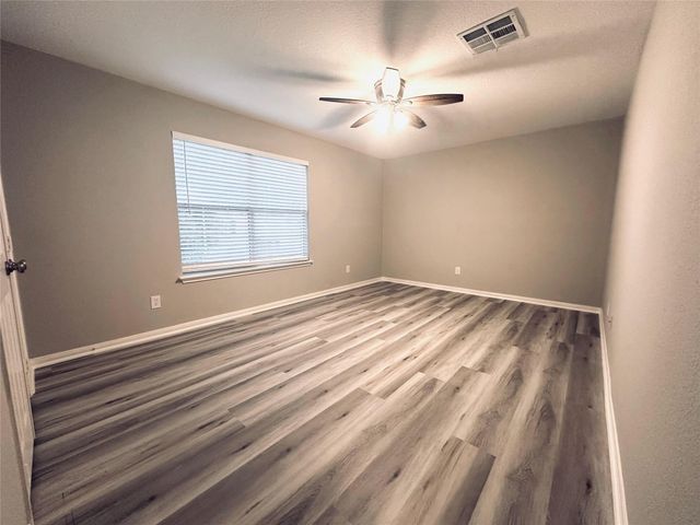 3514 Benjamin Franklin Lane, Missouri City, TX 77459